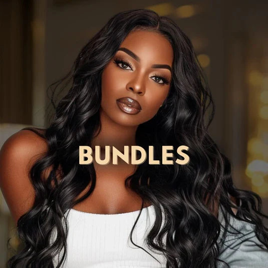 Bundles